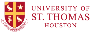 UST Logo